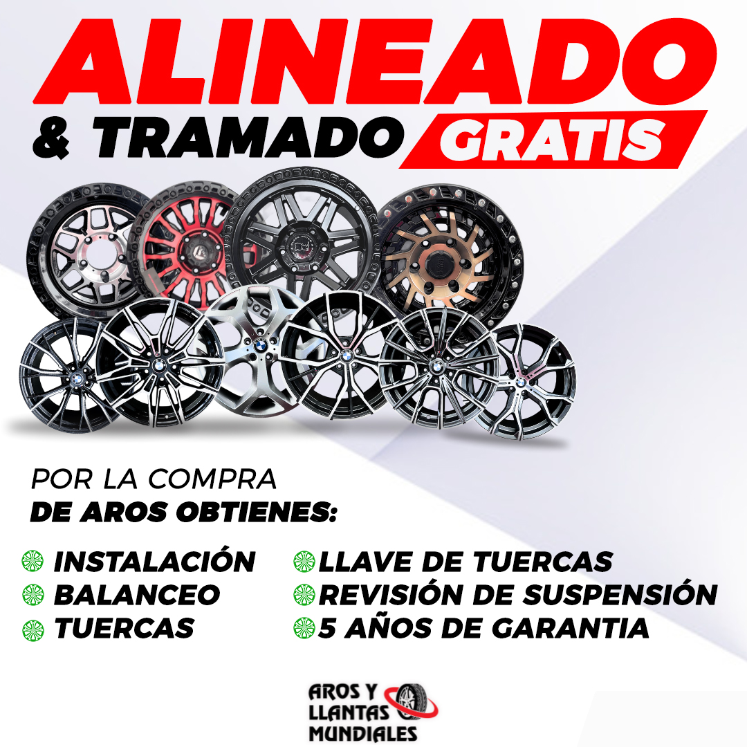 promo 2025